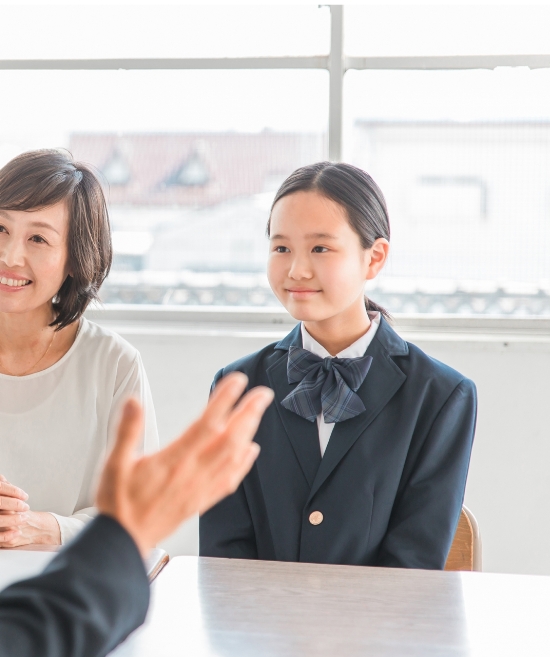 事業内容